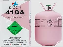 Продаю фреон freon - Ашхабад - img 1