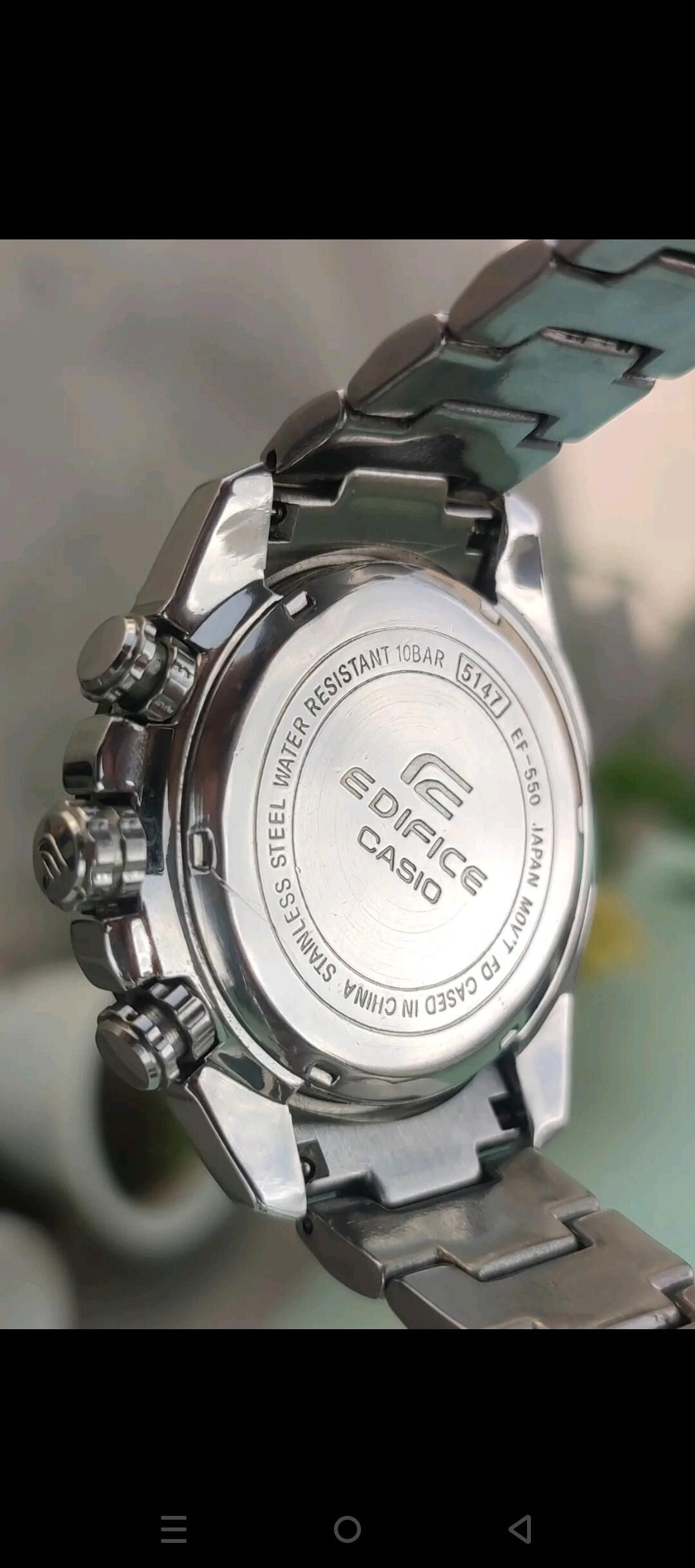 Sagat Часы Casio. - Aşgabat - img 8