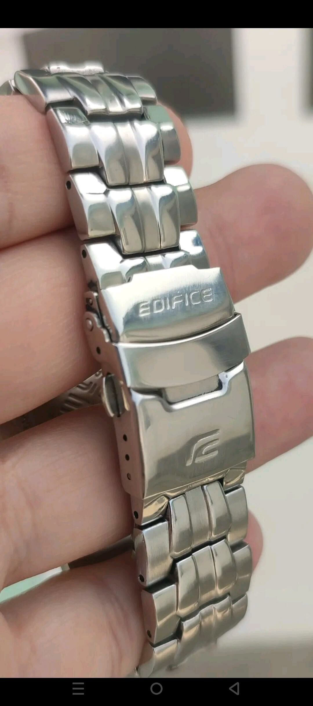 Sagat Часы Casio. - Aşgabat - img 9