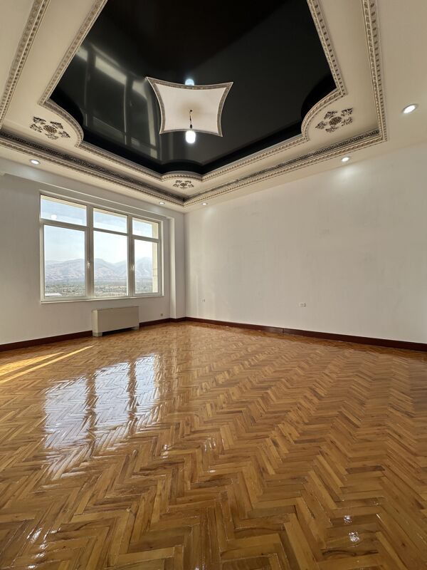 SA YOLY 3KOM ELITKA - ул. Туркменбаши шаёлы (Ленина) - img 3