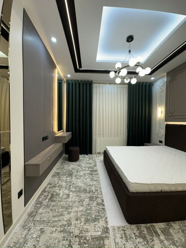 Gurtly 2023 - Ашхабад - img 6