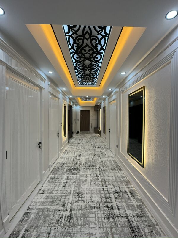 Gurtly 2023 - Ашхабад - img 2