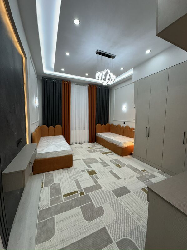 Gurtly 2023 - Ашхабад - img 8