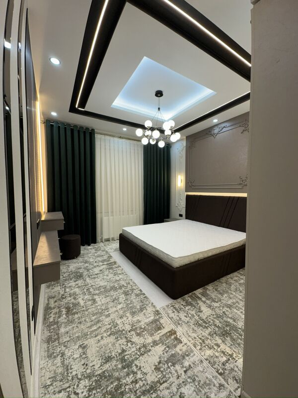 Gurtly 2023 - Ашхабад - img 5