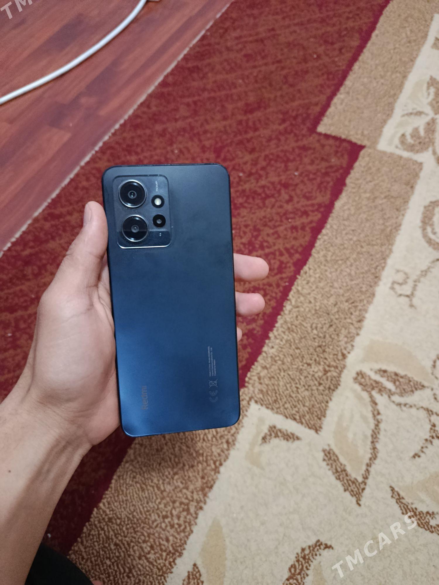 Redmi note 12 8/128 - Dosaaf - img 1