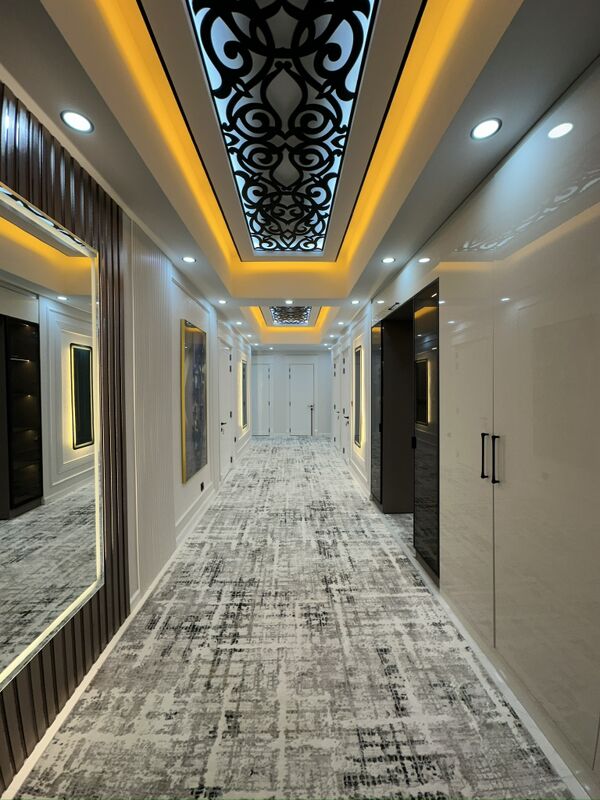 Gurtly 2023 - Ашхабад - img 1