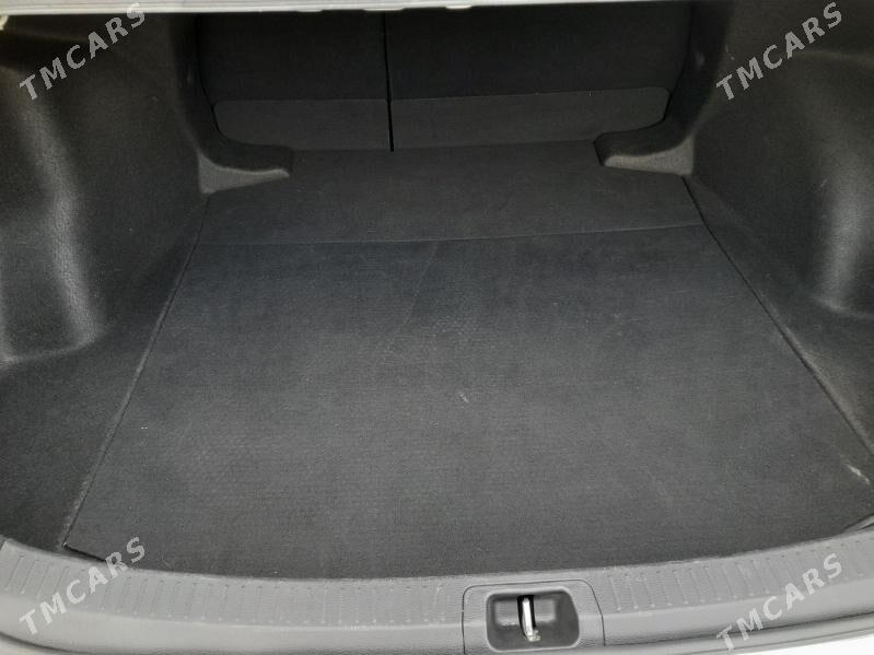 Toyota Corolla 2021 - 240 000 TMT - Ашхабад - img 6