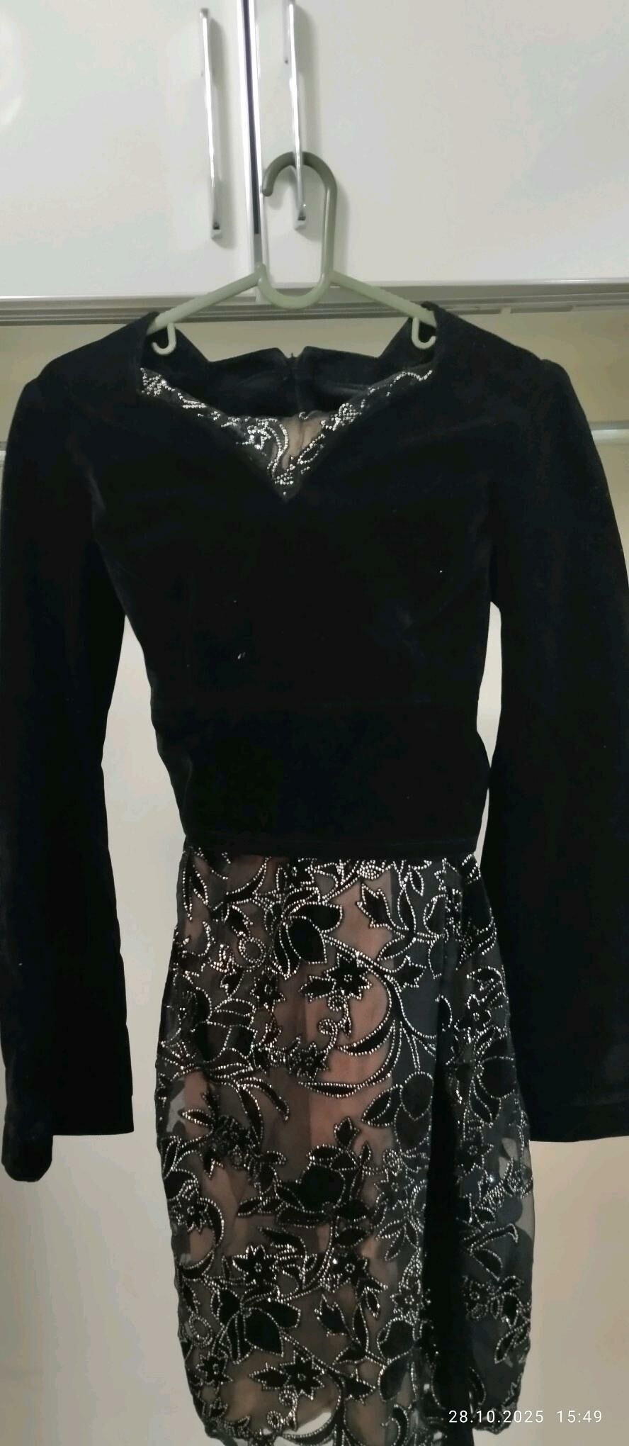 Pombah koyneklerem - Ашхабад - img 5