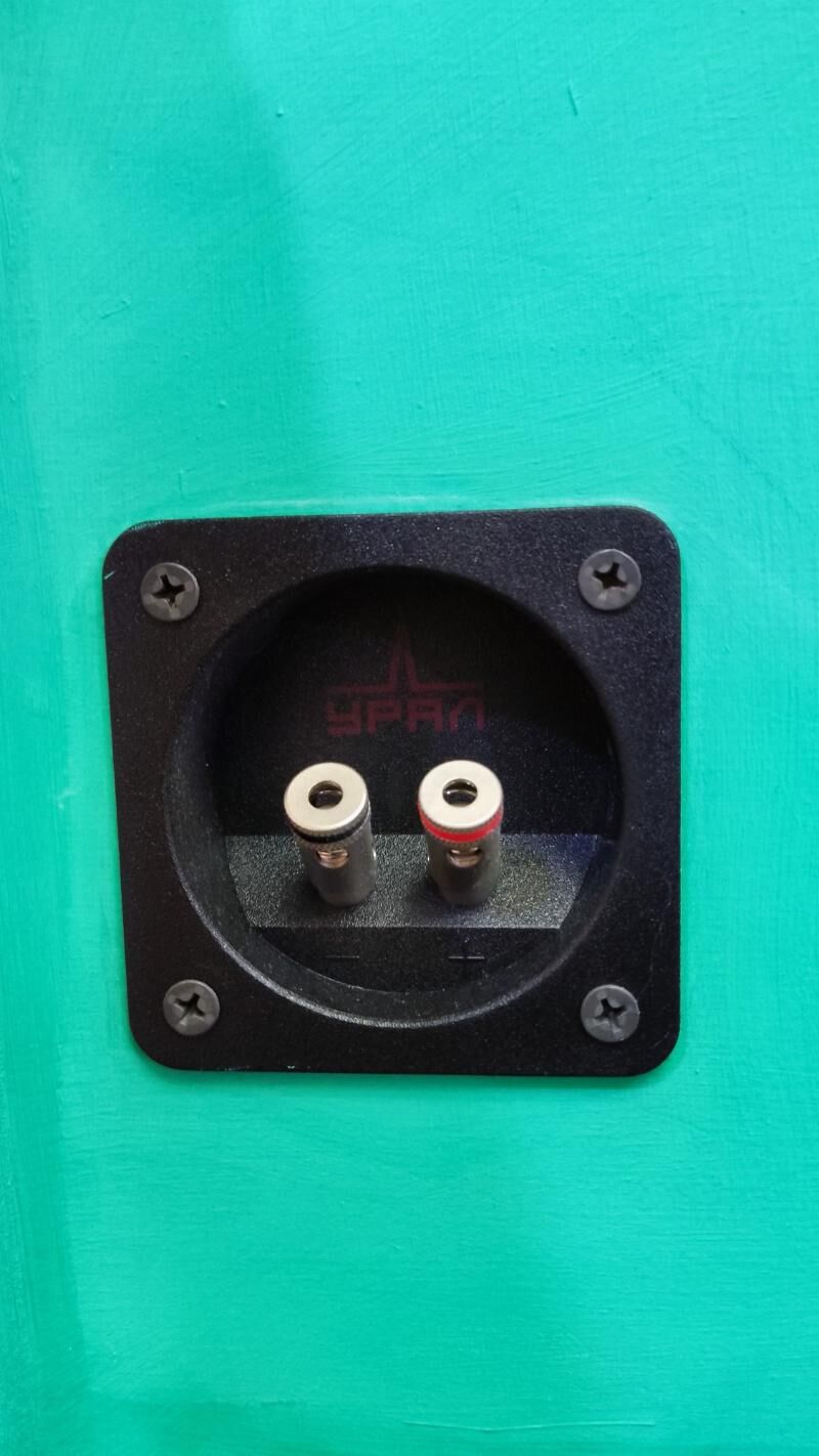 Gawun/Nikl kalonka ucin yashik 520 TMT - Ашхабад - img 3