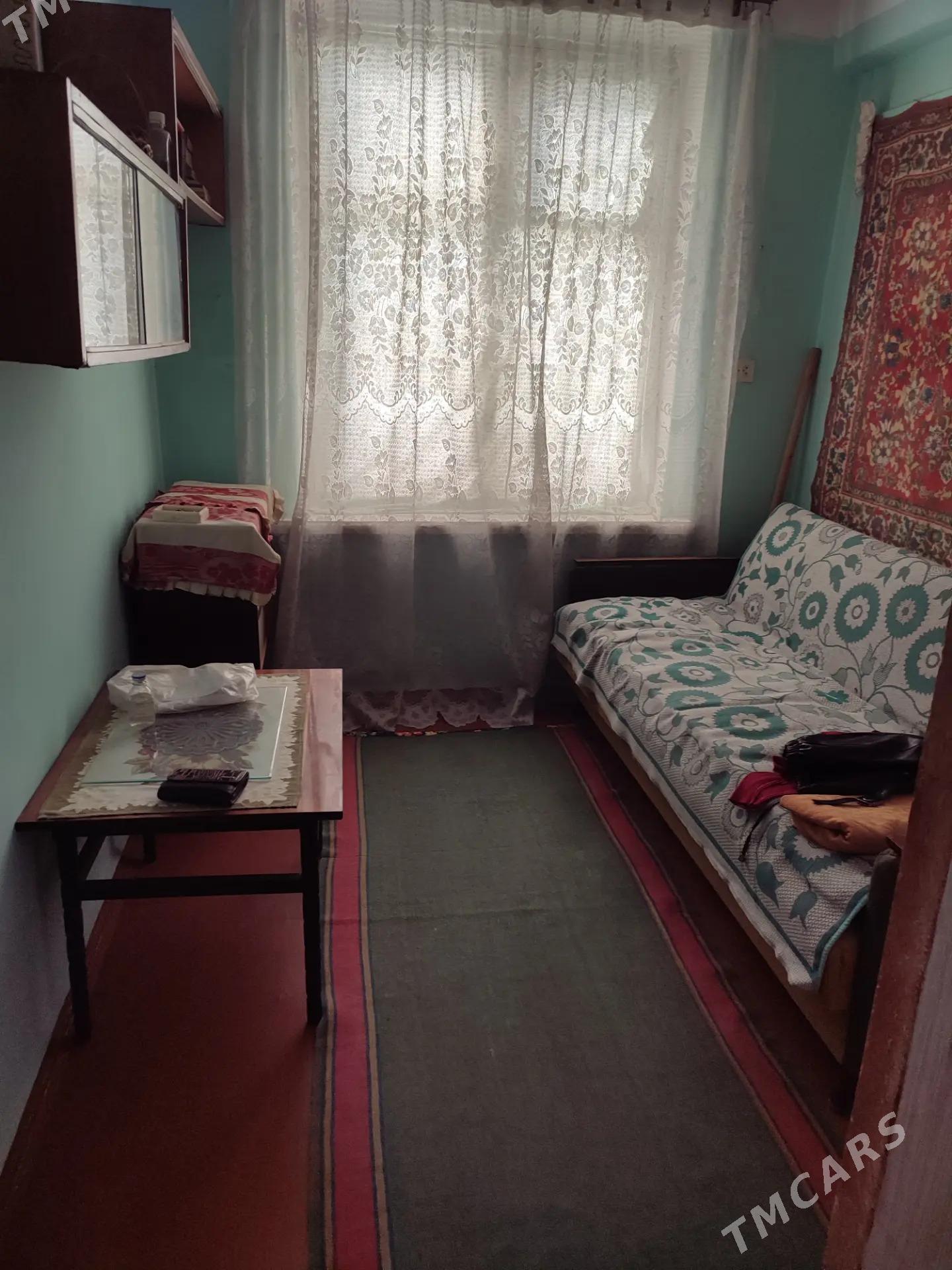 Продаётся - Hazar - img 4