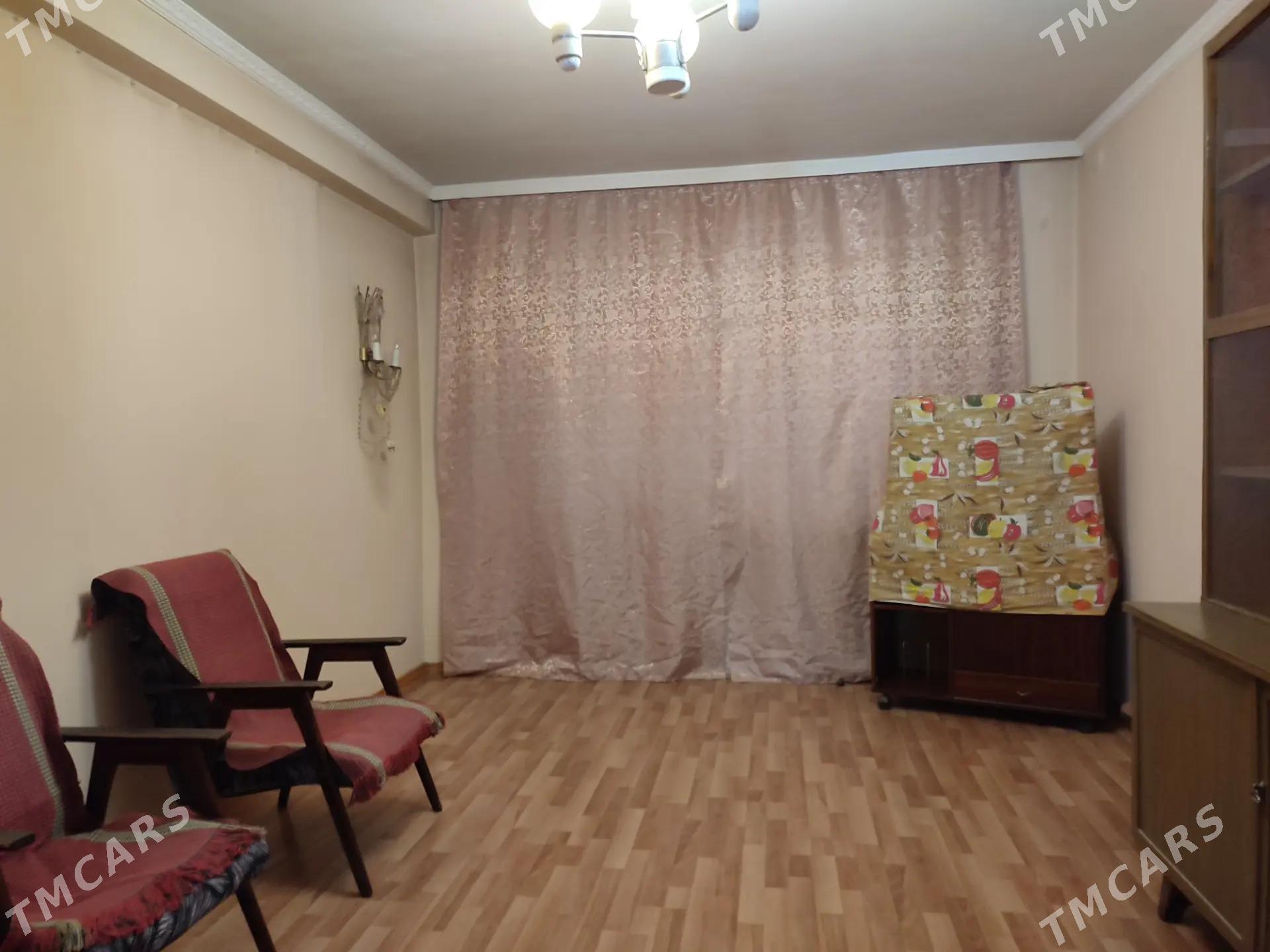 Продаётся - Hazar - img 2