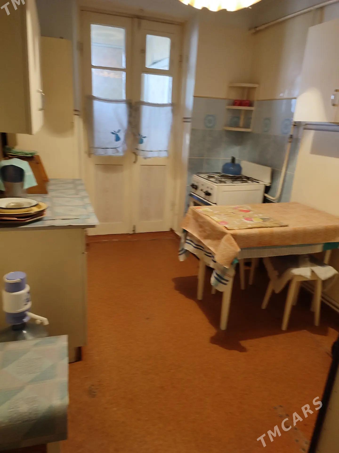 Продаётся - Hazar - img 5