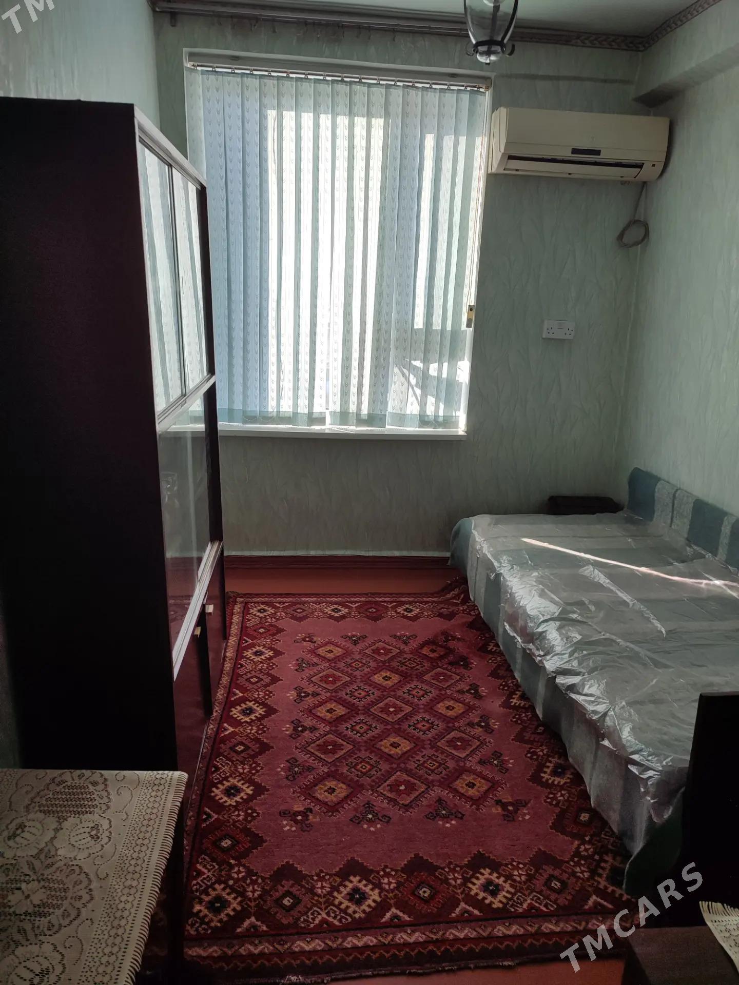 Продаётся - Hazar - img 3