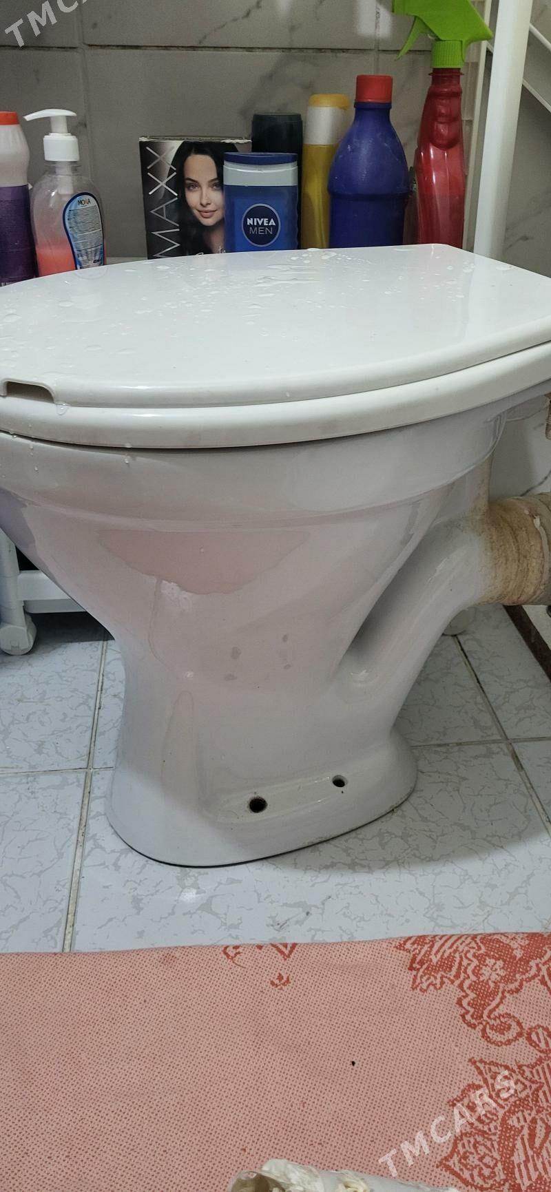 unitaz - Parahat 7 - img 3