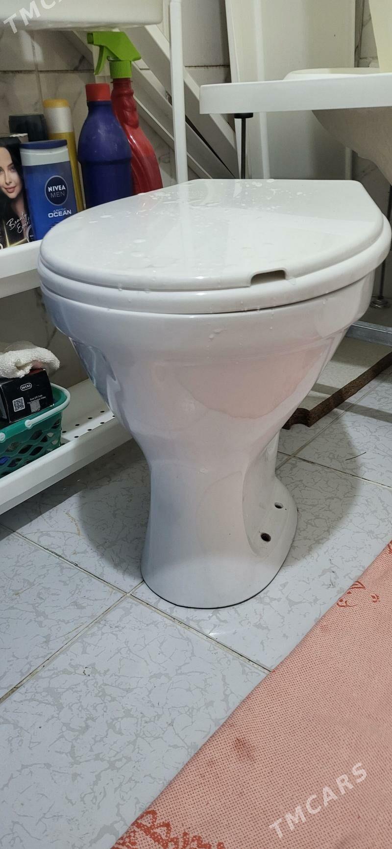 unitaz - Parahat 7 - img 4