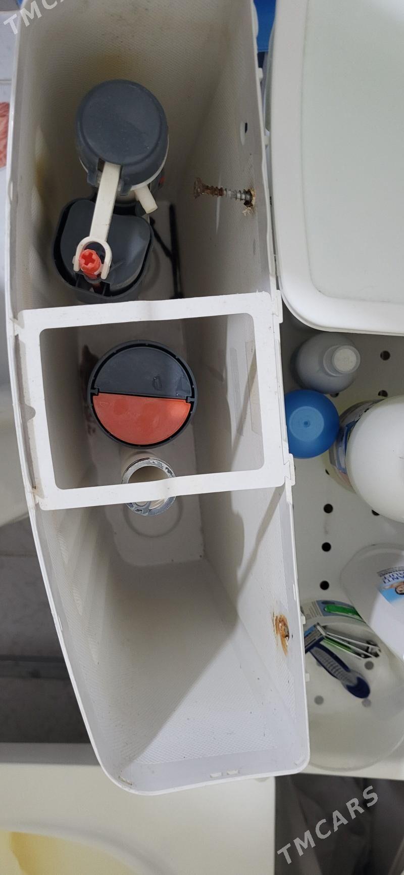 unitaz - Parahat 7 - img 2