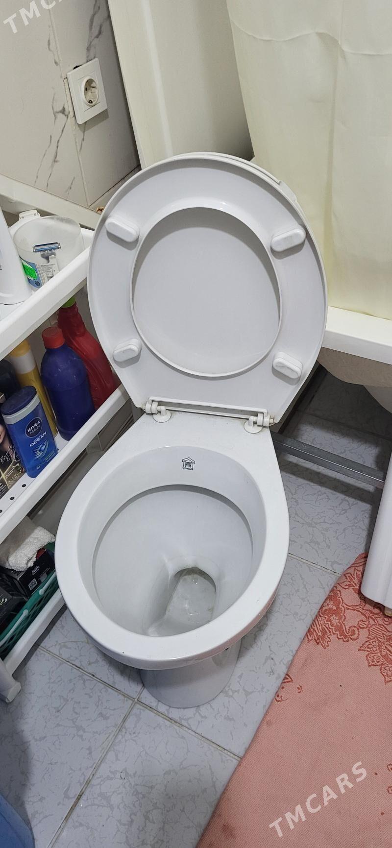 unitaz - Parahat 7 - img 5