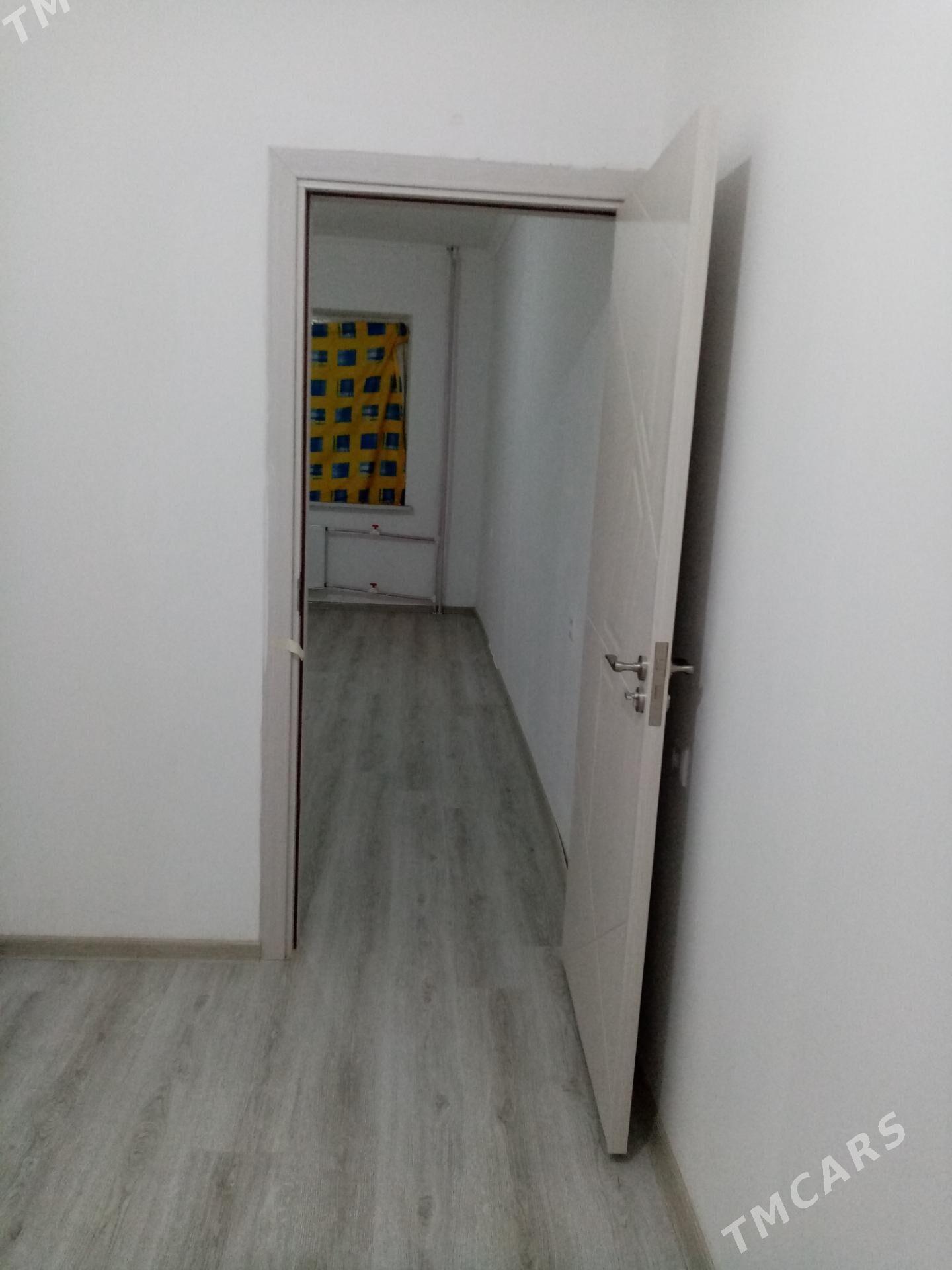 сатлык эдитка - Türkmenabat - img 8