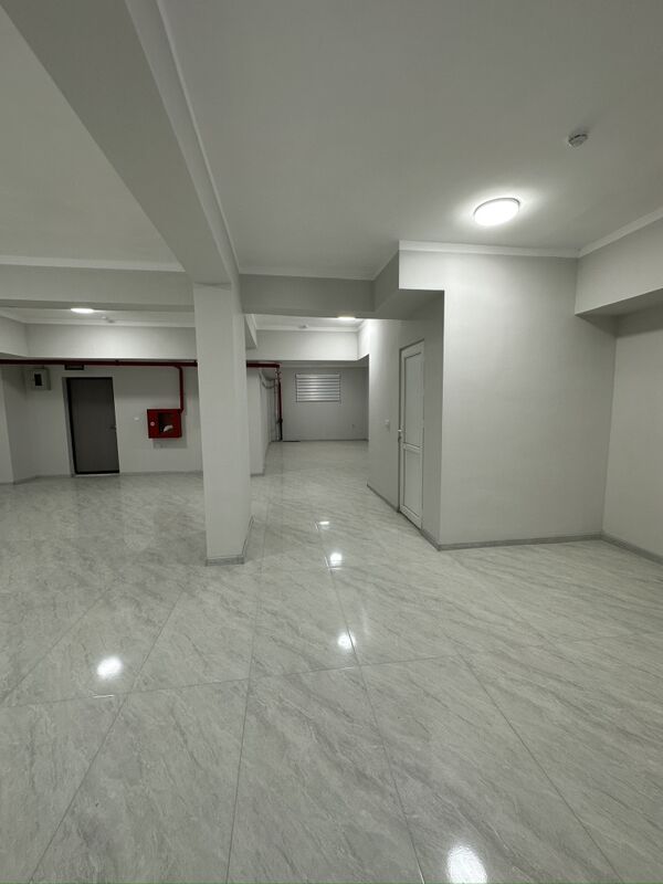 satlyk Podwal Gurtly - Ашхабад - img 1