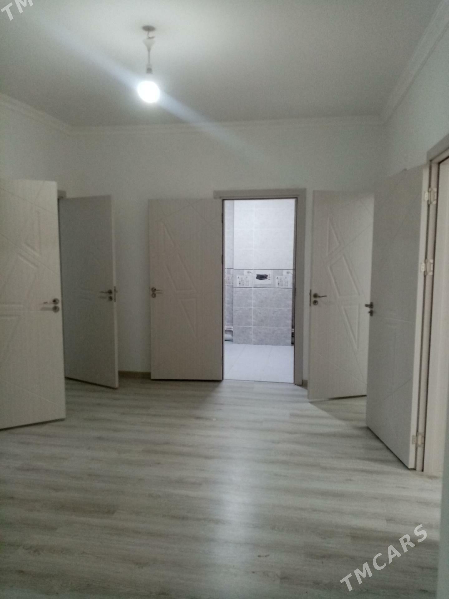 сатлык эдитка - Türkmenabat - img 3