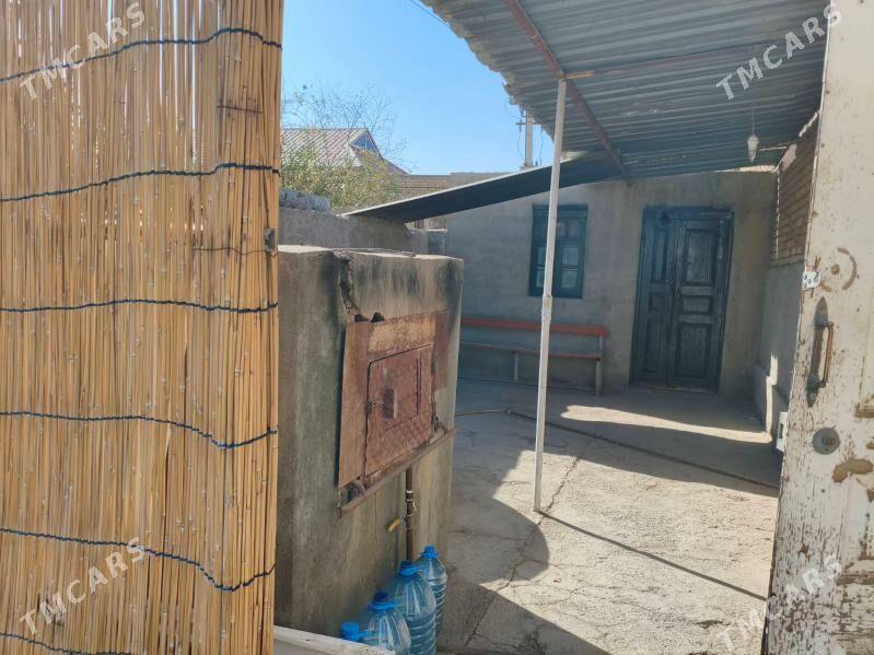 tamdyr yer arenda - Мары - img 2