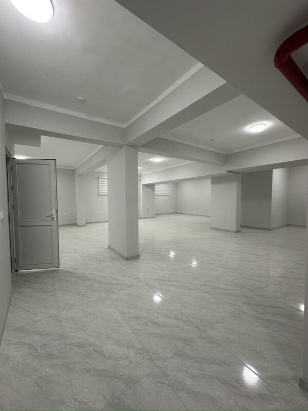 satlyk Podwal Gurtly - Ашхабад - img 2