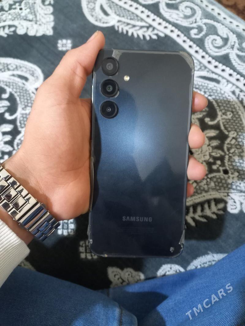 A16 - Daşoguz - img 2