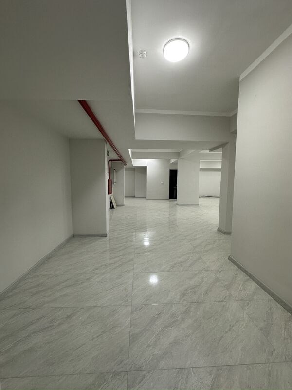 satlyk Podwal Gurtly - Ашхабад - img 3