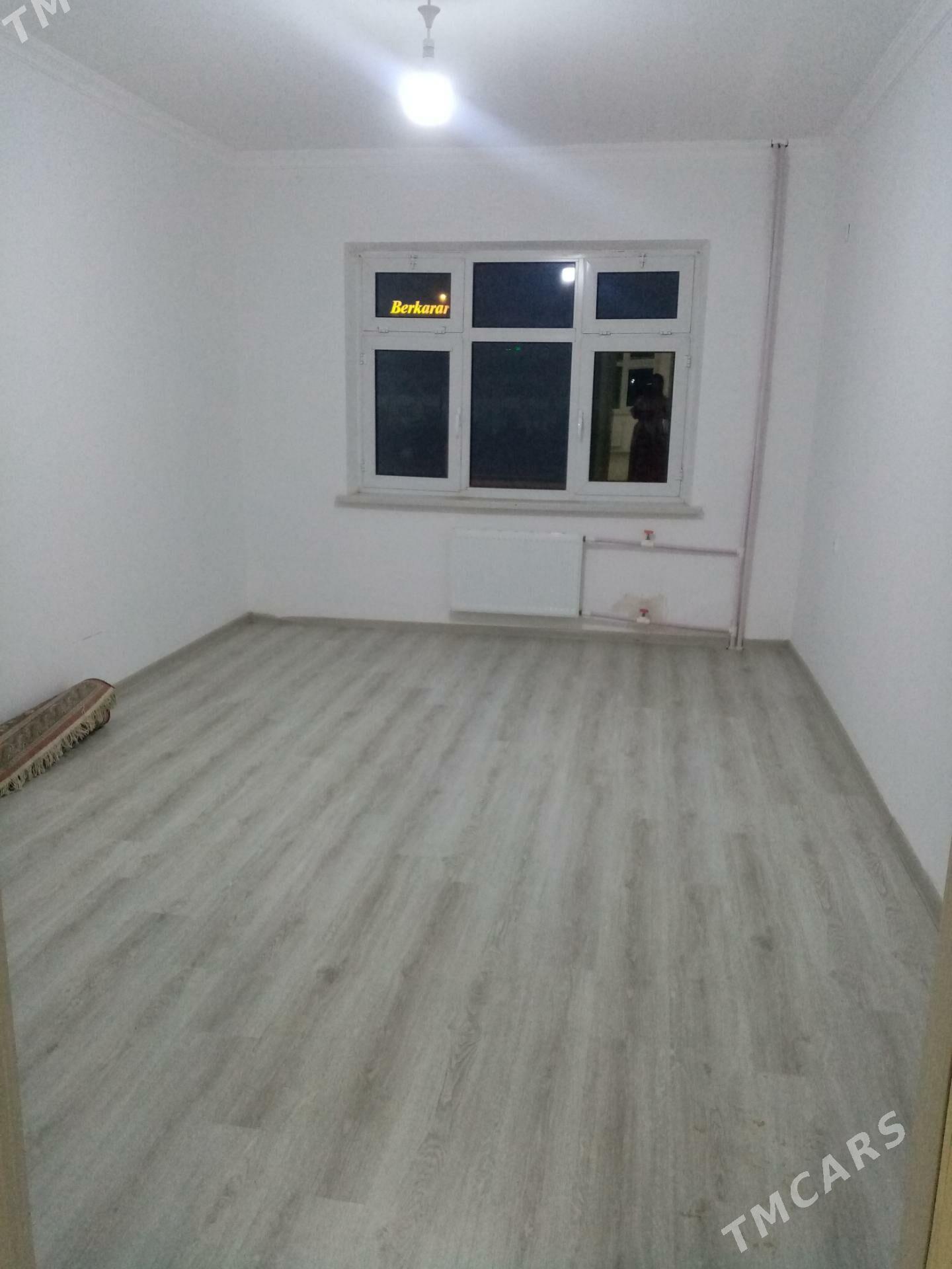 сатлык эдитка - Türkmenabat - img 2