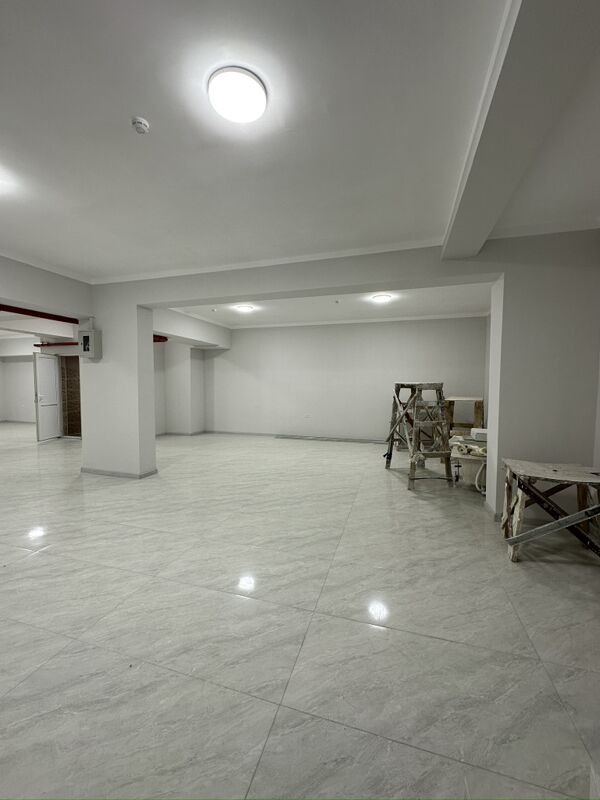 satlyk Podwal Gurtly - Ашхабад - img 4