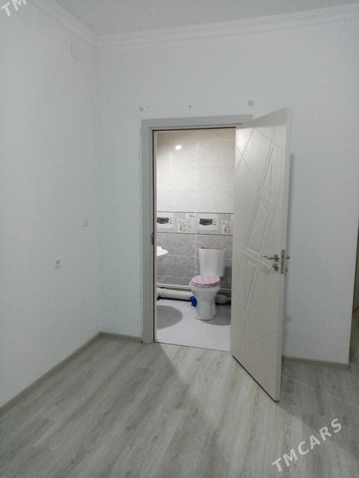 сатлык эдитка - Türkmenabat - img 1