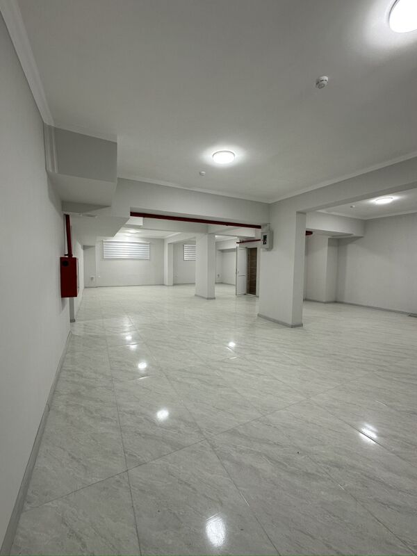 satlyk Podwal Gurtly - Ашхабад - img 5