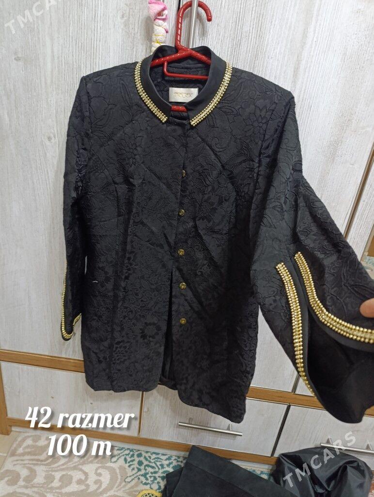 Gyz gelinler un - Köşi - img 1