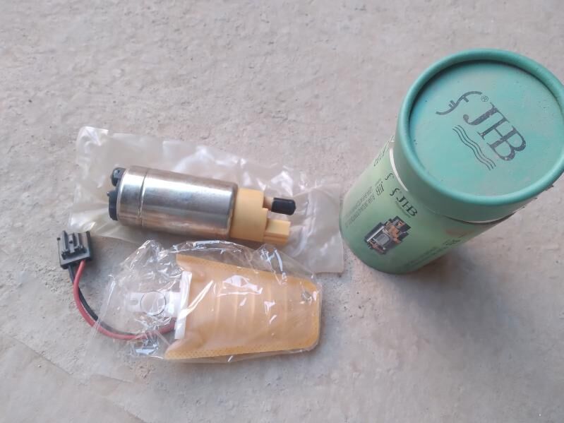 ЗАПЧАСТ 50 TMT - Daşoguz - img 1