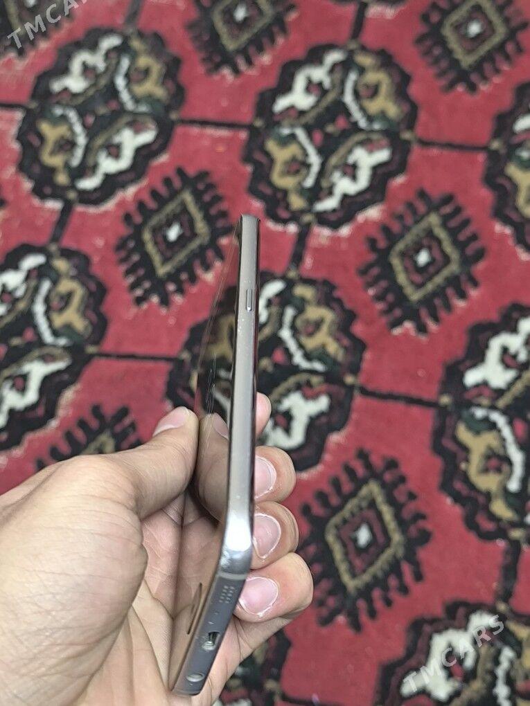 Samsung S7 - Aşgabat - img 5