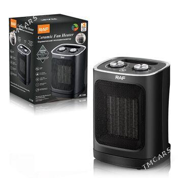 PEC PECLER GAPYRGA TUNER ПЕСКА - Ашхабад - img 5