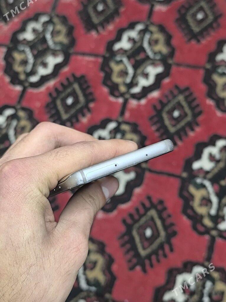 Samsung S7 - Aşgabat - img 7