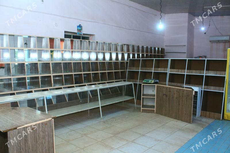 prlawkalar holadilnikler - Halaç - img 3