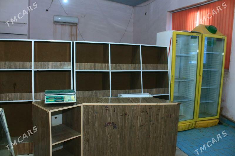 prlawkalar holadilnikler - Halaç - img 2