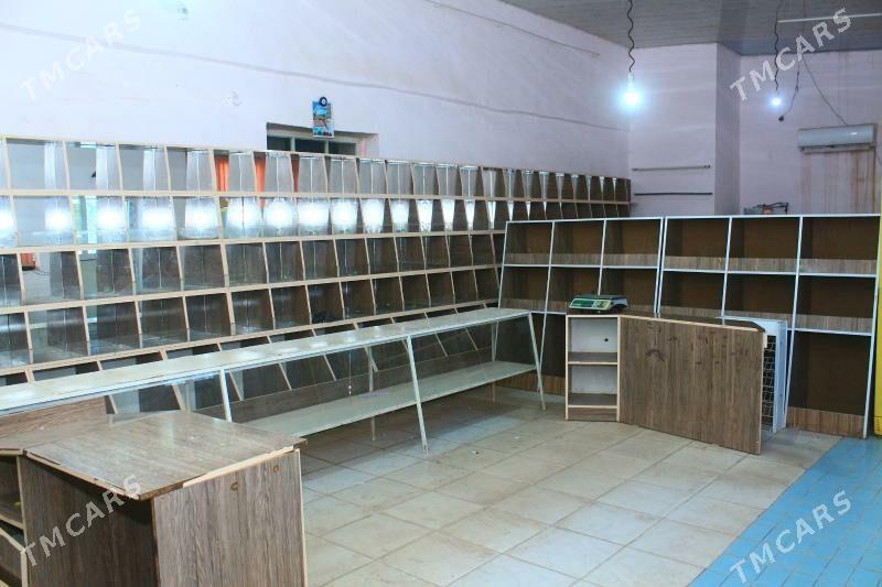 prlawkalar holadilnikler - Halaç - img 4