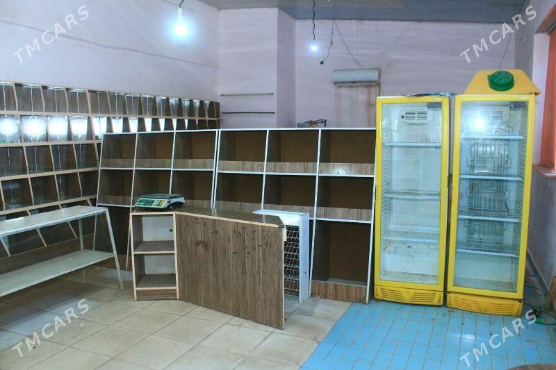 prlawkalar holadilnikler - Halaç - img 5