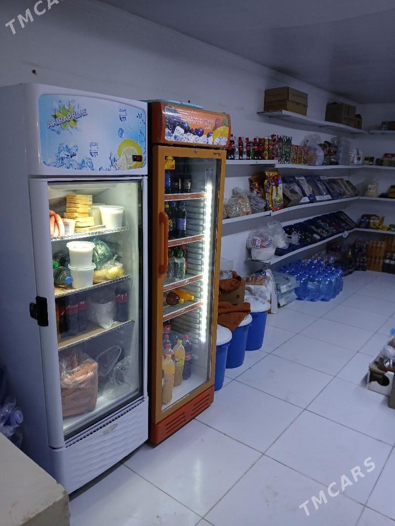 Maganyz satlyk - Чоганлы - img 3