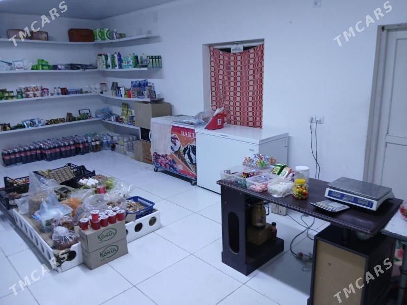 Maganyz satlyk - Чоганлы - img 2