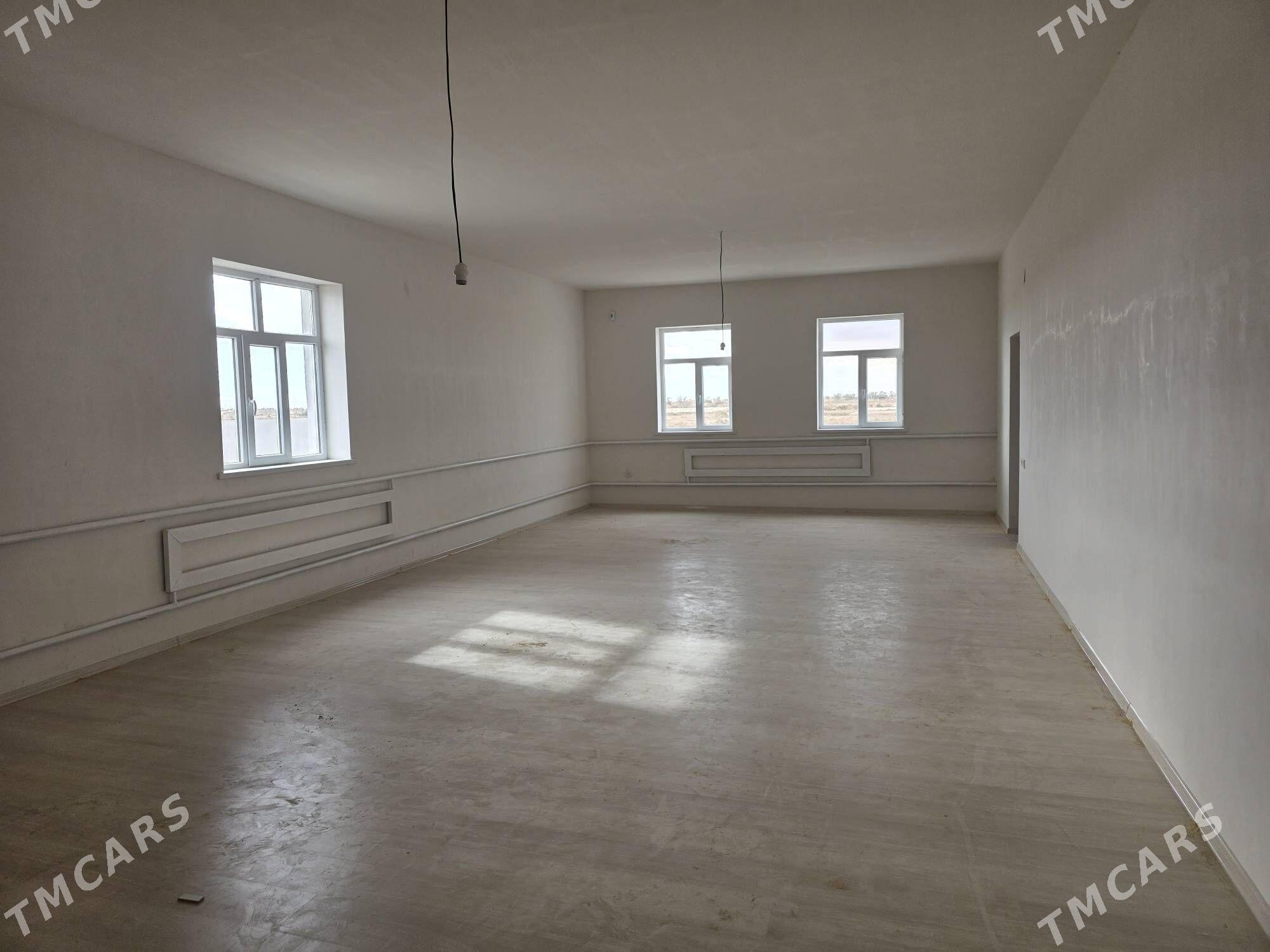 jay - Görogly (Tagta) - img 6