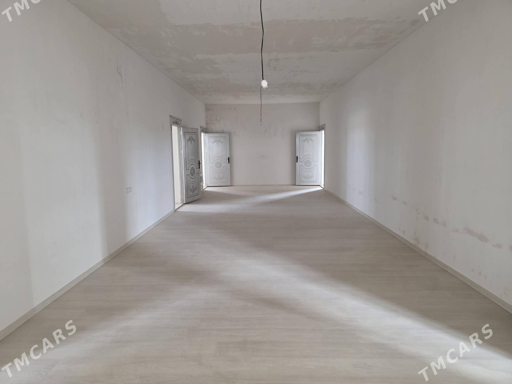 jay - Görogly (Tagta) - img 4