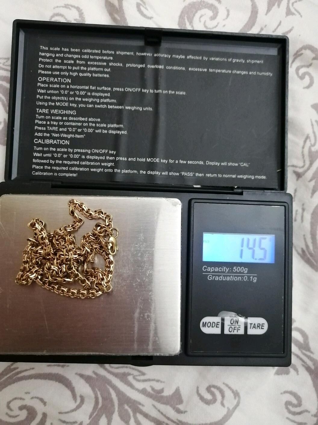 Кардинал - Aşgabat - img 3