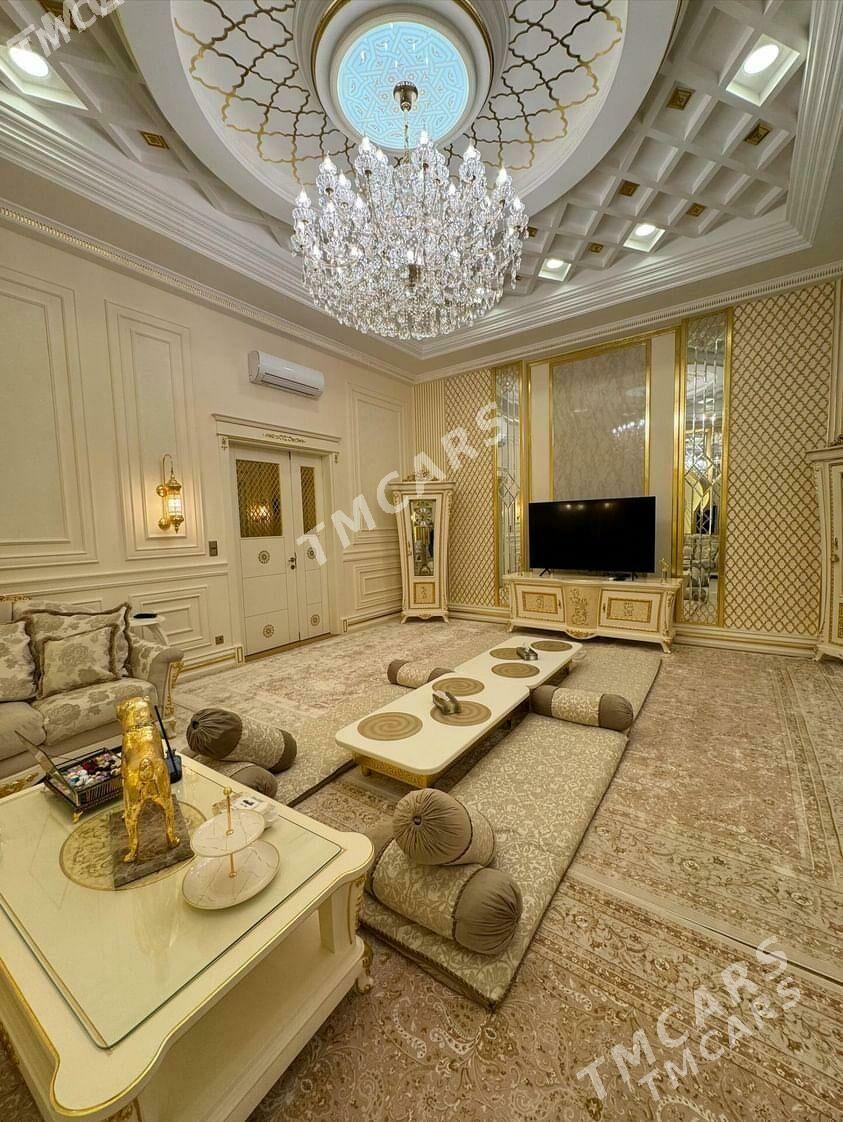 mir 2/2 5/1 et 3 kom - Parahat 2 - img 1