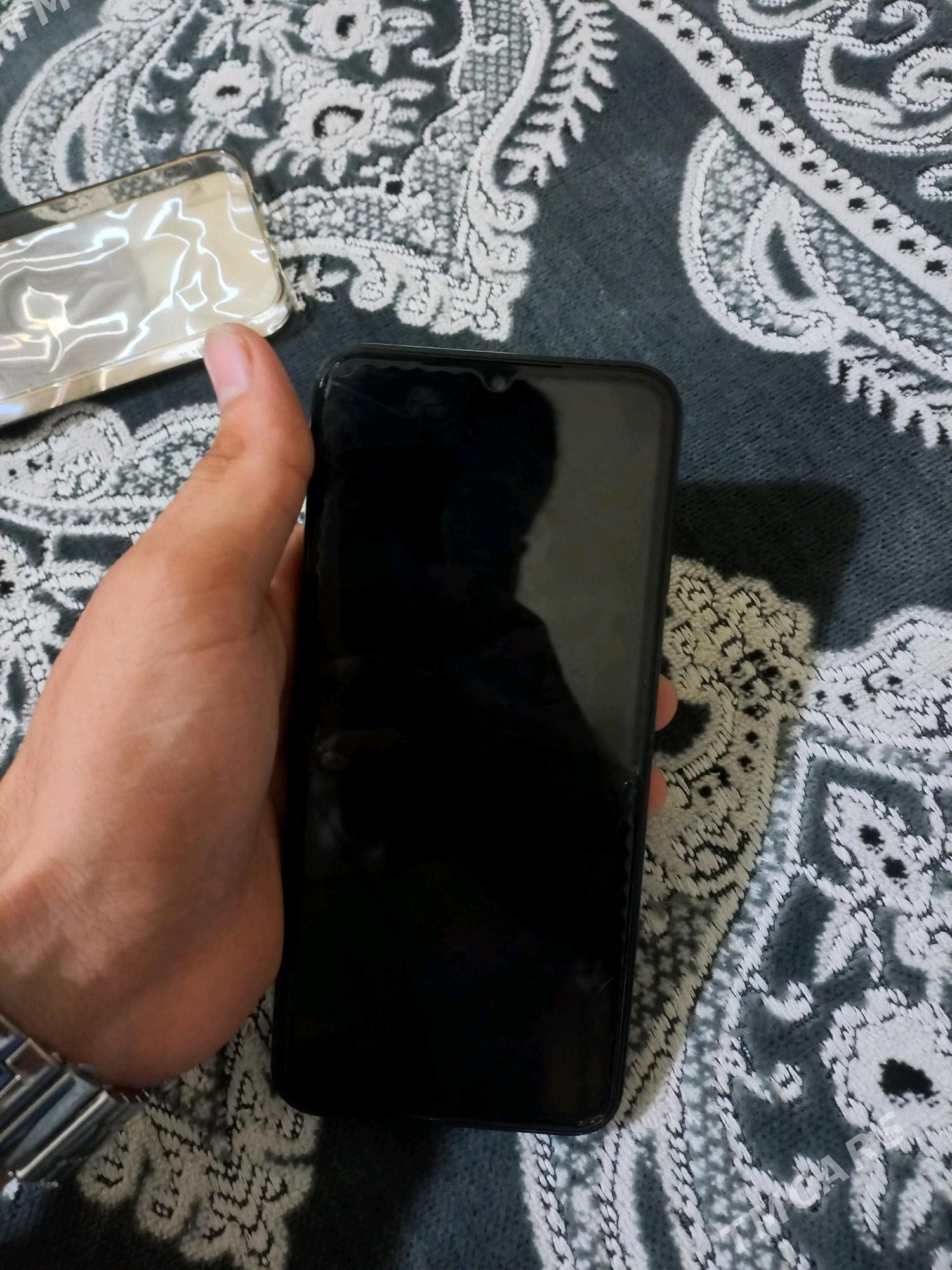 a14 - Daşoguz - img 2