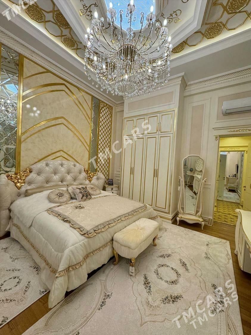 mir 2/2  5/1 et  3 kom - Parahat 2 - img 3