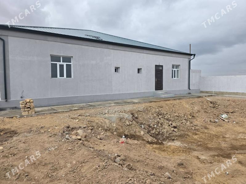 jay - Görogly (Tagta) - img 5